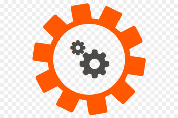 Chart Statistics Data analysis Data quality - odoo graphic Chart Statistics Data analysis Data quality - odoo graphic