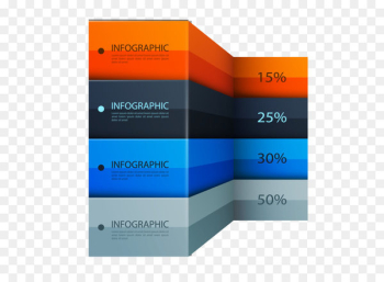 Chart Table - Irregular vector navigation arrows Chart Table - Irregular vector navigation arrows