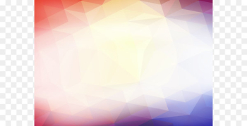 Chart Wallpaper - Abstract background Chart Wallpaper - Abstract background