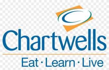 Chartwells Higher Education Dinning Services - Chartwells Food Service Chartwells Higher Education Dinning Services - Chartwells Food Service