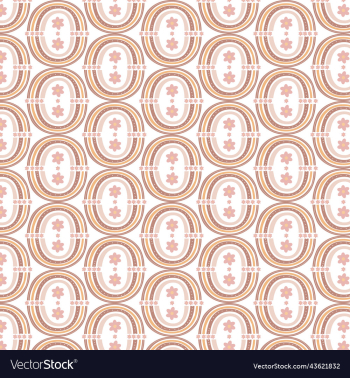 chasing rainbows pattern chasing rainbows pattern