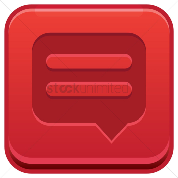 Chat button Chat button