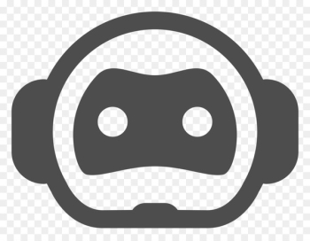 Chatbot Clip art Computer Icons Internet bot Openclipart - bot streamer 