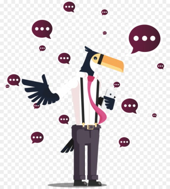 Chatbot Email WhatsApp Bulk messaging - Bulk Messaging Chatbot Email WhatsApp Bulk messaging - Bulk Messaging
