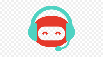 Chatbot Internet bot Business Natural language processing Facebook Messenger - Business 