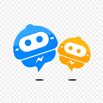 Chatbot Internet bot Facebook Messenger Online chat Business - chatbots 