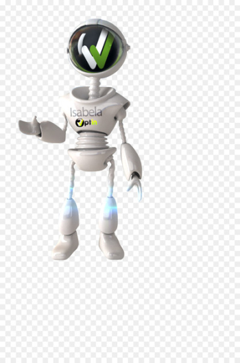 Chatbot Robot Artificial intelligence WhatsApp Watson - robot 