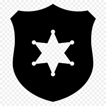 Chautauqua County Sheriff's Office Badge Los Angeles County Sheriff's Department Police officer - publicity 