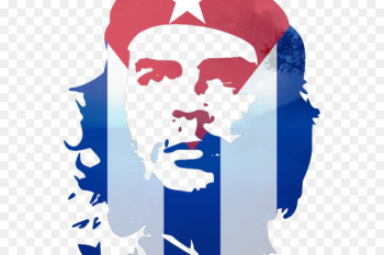 Che Guevara Mausoleum Guerrillero Heroico Cuban Revolution The Motorcycle Diaries - che guevara 