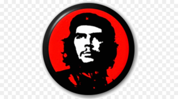Che Guevara Speaks: Selected Speeches and Writings Guerrillero Heroico T-shirt Cuban Revolution - che guevara 