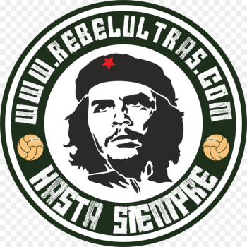Che Guevara United States Persekabpas Pasuruan Cuban Revolution Sticker - che guevara 