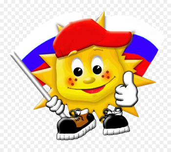 Cheboksary VK Clip art Information User profile - patriot 