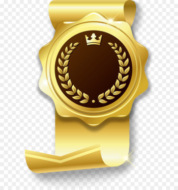 Chechnya: To the Heart of a Conflict - Golden Rice Medal Chechnya: To the Heart of a Conflict - Golden Rice Medal