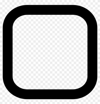 Check Box Image - Empty Check Box Icon Check Box Image - Empty Check Box Icon
