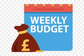Check Clipart Budget Money - Check Clipart Budget Money Check Clipart Budget Money - Check Clipart Budget Money