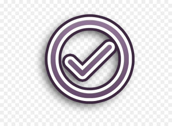 check icon check circle icon checkcircle icon check icon check circle icon checkcircle icon