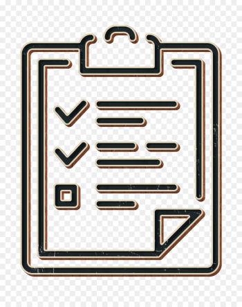 check list icon clipboard icon list icon check list icon clipboard icon list icon