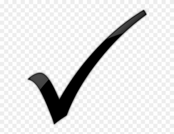 Check Mark Clip Art Free Free Check Mark Clip Art Pictures - Black Tick Symbol Check Mark Clip Art Free Free Check Mark Clip Art Pictures - Black Tick Symbol