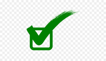 Check mark Clip art - Green correct sign Check mark Clip art - Green correct sign
