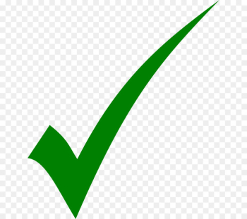 Check mark Clip art - Green Tick Check mark Clip art - Green Tick