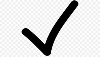 Check mark Computer Icons Clip art - Arrow Check mark Computer Icons Clip art - Arrow