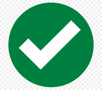 Check mark Computer Icons Clip art - Green Tick Mark Check mark Computer Icons Clip art - Green Tick Mark