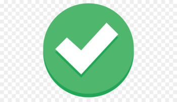 Check mark Computer Icons - correct Check mark Computer Icons - correct