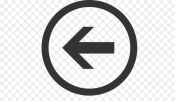 Check mark Computer Icons Symbol - symbol Check mark Computer Icons Symbol - symbol