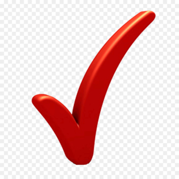 Check Mark, Computer Icons, X Mark, Red, Logo PNG Check Mark, Computer Icons, X Mark, Red, Logo PNG