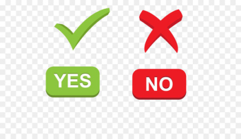 Check mark Icon design Download Icon - Right and wrong Check mark Icon design Download Icon - Right and wrong