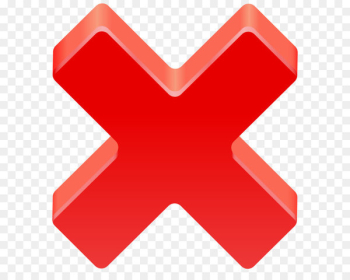 Check mark Symbol Clip art - Check Mark Symbol Transparent PNG Clip Art Image 