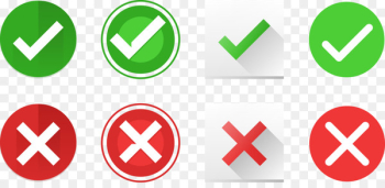 Check mark Symbol Sign Icon - Hook fork icon Check mark Symbol Sign Icon - Hook fork icon