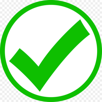 Check mark Tick Clip art - Green Tick Mark Check mark Tick Clip art - Green Tick Mark
