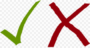 Check Mark, Tick, Computer Icons, Line PNG Check Mark, Tick, Computer Icons, Line PNG