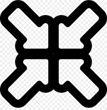 Check mark X mark Computer Icons Clip art Logo - symbol Check mark X mark Computer Icons Clip art Logo - symbol