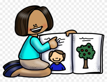 Check Out This - Classroom Check Out This - Classroom