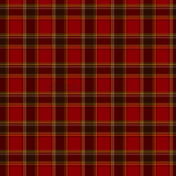 Checkered design background Checkered design background