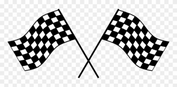 Checkered Flag Free Vector Checker Flag Race Checkered - Car Racing Party Theme Checkered Flag Free Vector Checker Flag Race Checkered - Car Racing Party Theme