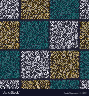 checkered pattern on a dark background checkered pattern on a dark background