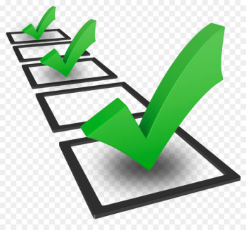 Checklist Business Company Email Clip art - Checklist Cliparts 