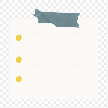 Checklist png sticker on transparent | Free PNG - rawpixel Checklist png sticker on transparent | Free PNG - rawpixel