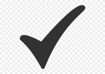 Checkmark Png Clip Art Download 1000 Clip Arts Page - Right Tick Checkmark Png Clip Art Download 1000 Clip Arts Page - Right Tick