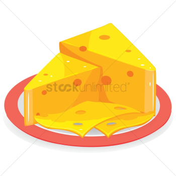 Cheddar cheese Cheddar cheese
