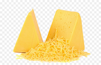 Cheddar cheese Milk Grated cheese Food - Fine cheese Food Cheddar cheese Milk Grated cheese Food - Fine cheese Food