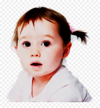 Cheek, Eyebrow, Forehead, Face, Child PNG Cheek, Eyebrow, Forehead, Face, Child PNG