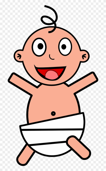 Cheer, Cheerful, Glad, Happy, Kid, Smile, Smiling - Crying Baby Shower Curtain Cheer, Cheerful, Glad, Happy, Kid, Smile, Smiling - Crying Baby Shower Curtain