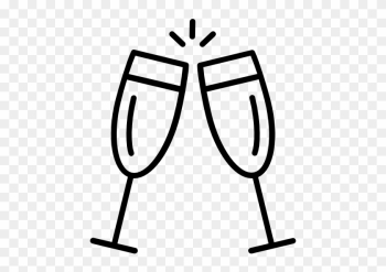 Cheers Free Icon - Wedding Reception Icons Cheers Free Icon - Wedding Reception Icons