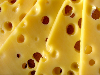 cheese cheese