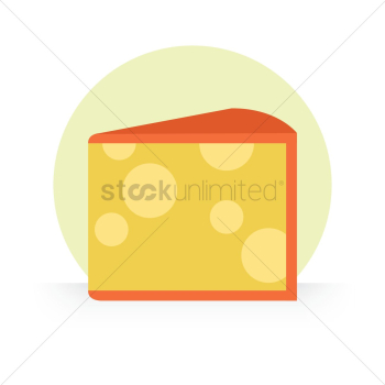 Cheese Cheese
