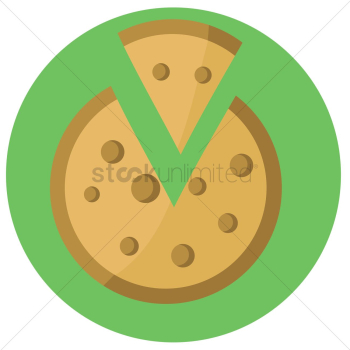 Cheese Cheese